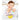 Skip Hop Zoo Snack Cup - Multi - 252566