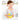 Skip Hop Zoo Snack Cup - Multi - 252566