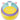 Skip Hop Zoo Snack Cup - Multi - 252566