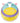 Skip Hop Zoo Snack Cup - Multi - 252566