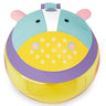 Skip Hop Zoo Snack Cup - Multi - 252566