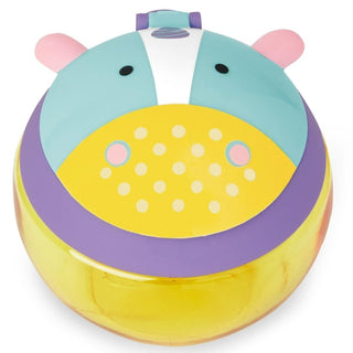 Skip Hop Zoo Snack Cup - Multi - 252566