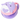 Skip Hop Zoo Snack Cup Narwhal - 252572