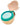 Skip Hop Zoo Snack Cup Pug - 9L510610