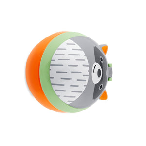 Skip Hop Zoo Snack Cup Raccoon - 9Q337110