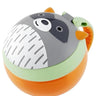 Skip Hop Zoo Snack Cup Raccoon - 9Q337110