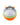 Skip Hop Zoo Snack Cup Raccoon - 9Q337110
