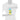 Skip Hop Zoo Straw Bottle - Bee - 9N568010