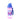 Skip Hop Zoo Straw Bottle - Butterfly - 9N567510