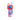 Skip Hop Zoo Straw Bottle - Butterfly - 9N567510