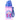 Skip Hop Zoo Straw Bottle- Butterfly - 9N567510