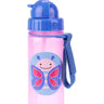 Skip Hop Zoo Straw Bottle- Butterfly - 9N567510