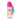 Skip Hop Zoo Straw Bottle - Llama - 9N567210