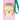 Skip Hop Zoo Straw Bottle - Llama - 9N567210