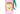 Skip Hop Zoo Straw Bottle - Llama - 9N567210