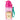 Skip Hop Zoo Straw Bottle- Llama - 9N567210