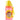 Skip Hop Zoo Straw Bottle- Monkey - 9N567110