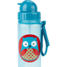 Skip Hop Zoo Straw Bottle- Owl - 9N568110