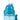 Skip Hop Zoo Straw Bottle - Owl - 9N568110