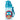 Skip Hop Zoo Straw Bottle- Owl - 9N568110