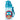 Skip Hop Zoo Straw Bottle - Owl - 9N568110