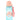 Skip Hop Zoo Straw Bottle Pp Cat 18M to 36M - 9Q336810