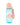 Skip Hop Zoo Straw Bottle Pp Cat 18M to 36M - 9Q336810