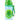 Skip Hop Zoo Straw Bottle Pp CROCODILE 18M to 36M - 9N919810