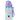 Skip Hop Zoo Straw Bottle Pp Koala - 9N567910