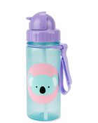 Skip Hop Zoo Straw Bottle Pp Koala - 9N567910