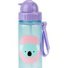 Skip Hop Zoo Straw Bottle Pp Koala - 9N567910