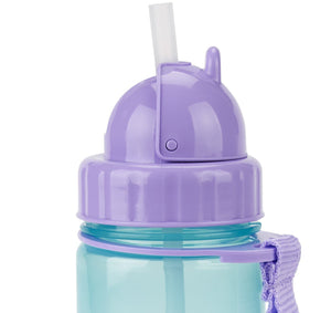 Skip Hop Zoo Straw Bottle Pp Koala - 9N567910