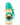 Skip Hop Zoo Straw Bottle Pp Pug - 9N567810