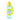 Skip Hop Zoo Straw Bottle Pp - Shark - 9N567710
