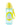 Skip Hop Zoo Straw Bottle Pp- Shark - 9N567710