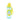 Skip Hop Zoo Straw Bottle Pp - Shark - 9N567710