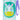 Skip Hop Zoo Straw Bottle - Unicorn - 9N567610