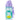 Skip Hop Zoo Straw Bottle- Unicorn - 9N567610