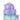 Skip Hop Zoo Straw Bottle - Unicorn - 9N567610