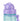Skip Hop Zoo Straw Bottle - Unicorn - 9N567610