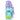 Skip Hop Zoo Straw Bottle - Unicorn - 9N567610