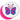 Skip Hop ZOO Table Ready Set - Butterfly - 9N582210