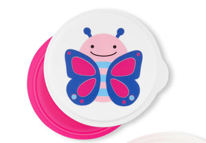 Skip Hop ZOO Table Ready Set - Butterfly - 9N582210