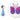 Skip Hop ZOO Table Ready Set - Butterfly - 9N582210