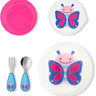 Skip Hop ZOO Table Ready Set - Butterfly - 9N582210