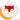 Skip Hop ZOO Table Ready Set - Fox - 9N582310