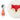Skip Hop ZOO Table Ready Set - Fox - 9N582310