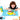 Skip Hop Zoo Utensils Fork & Spoon - Bee - 252351