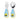 Skip Hop Zoo Utensils Fork & Spoon - Bee - 252351