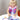 Skip Hop Zoo Utensils Fork & Spoon - Butterfly - 252364